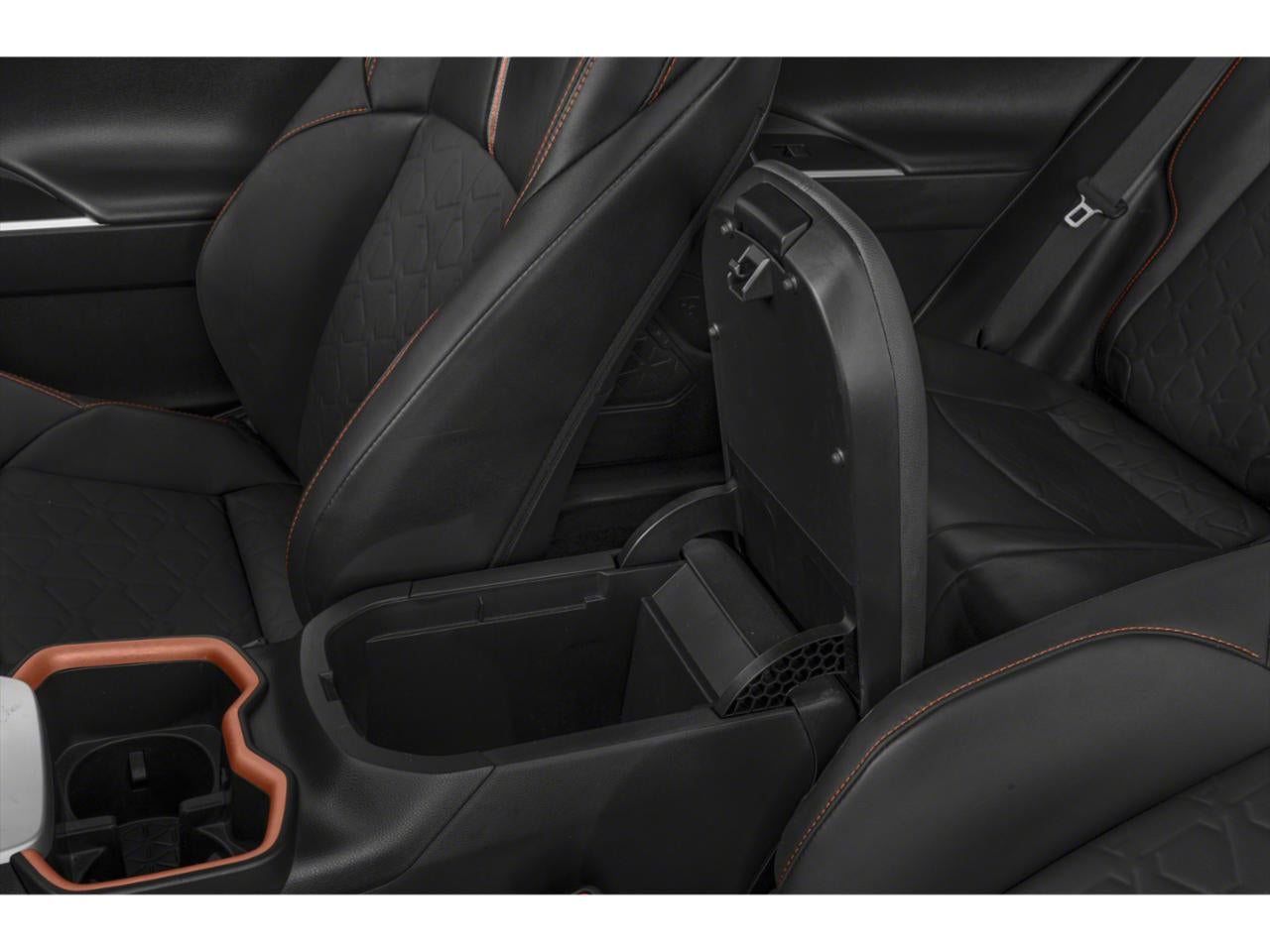 2024 Toyota RAV4 Adventure AWD (Natl)