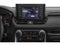 2019 Toyota RAV4 LE FWD (GS)