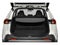 2021 Toyota RAV4 Limited AWD (Natl)