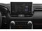2021 Toyota RAV4 Limited AWD (Natl)