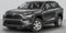 2024 Toyota RAV4 XLE AWD (Natl)