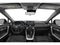 2021 Toyota RAV4 Hybrid XLE AWD (Natl) *Ltd Avail*