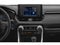 2020 Toyota RAV4 Hybrid XLE AWD (Natl) *Ltd Avail*