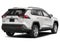 2024 Toyota RAV4 Hybrid Woodland AWD (Natl)