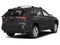 2024 Toyota RAV4 XLE FWD (Natl)