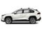 2023 Toyota RAV4 XLE FWD (GS)