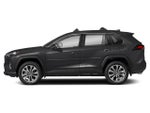 2024 Toyota RAV4 XLE FWD (Natl)