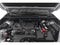 2024 Toyota RAV4 XLE FWD (Natl)