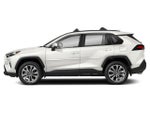 2024 Toyota RAV4 XLE FWD (Natl)