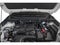 2022 Toyota RAV4 XLE FWD (GS)