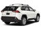 2024 Toyota RAV4 XLE FWD (Natl)