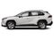 2019 Toyota RAV4 XLE FWD (GS)