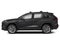 2024 Toyota RAV4 XLE FWD (Natl)