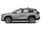 2025 Toyota RAV4 XLE FWD (GS)