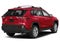 2024 Toyota RAV4 XLE FWD (Natl)