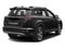2018 Toyota RAV4 XLE FWD (GS)