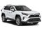 2024 Toyota RAV4 Limited FWD (Natl)