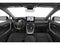 2025 Toyota RAV4 Limited FWD (Natl)