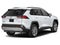 2025 Toyota RAV4 Limited FWD (Natl)