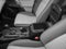2014 Toyota RAV4 FWD 4dr LE (Natl)