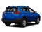 2014 Toyota RAV4 FWD 4dr LE (Natl)