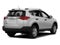 2014 Toyota RAV4 FWD 4dr LE (Natl)