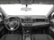 2018 Toyota RAV4 LE FWD (GS)
