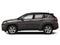 2018 Jeep Compass Altitude FWD