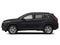 2023 Jeep Compass High Altitude 4x4