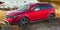 2016 Dodge Journey FWD 4dr Crossroad Plus