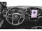 2025 RAM 3500 Laramie 4x4 Crew Cab 8' Box