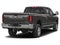 2025 RAM 3500 Laramie 4x4 Crew Cab 8' Box