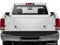 2012 RAM 1500 2WD Regular Cab 6.3 Ft Box Express