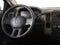 2012 RAM 1500 2WD Regular Cab 6.3 Ft Box Express