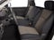 2012 RAM 1500 2WD Regular Cab 6.3 Ft Box Express