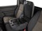 2012 RAM 1500 2WD Regular Cab 6.3 Ft Box Express
