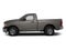 2012 RAM 1500 2WD Regular Cab 6.3 Ft Box Express