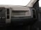 2012 RAM 1500 2WD Regular Cab 6.3 Ft Box Express