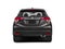 2019 Honda HR-V EX 2WD CVT
