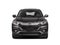 2019 Honda HR-V EX 2WD CVT
