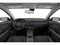 2021 Honda HR-V EX-L 2WD CVT
