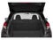 2021 Honda HR-V EX-L 2WD CVT