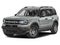 2021 Ford Bronco Sport Big Bend 4x4