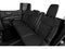 2021 Chevrolet Silverado 1500 Crew Cab Short Box 4-Wheel Drive LT Trail Boss