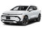2026 Chevrolet Equinox EV 4dr LT1 w/PCY