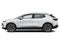2026 Chevrolet Equinox EV 4dr LT1 w/PCY