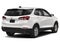 2024 Chevrolet Equinox FWD LS