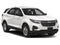 2024 Chevrolet Equinox FWD LS