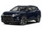 2020 Chevrolet Blazer FWD RS