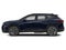 2020 Chevrolet Blazer FWD RS